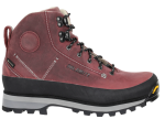 Ботинки женские Dolomite W's 54 Trek GTX