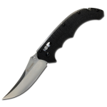 Ganzo - Нож стильный G712