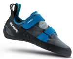Скальные туфли Scarpa Origin