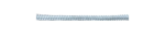 АзотХимФортис - Фал капроновый /полиамидный 16-прядный 6 мм