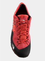 the north face verto plasma 2 gtx