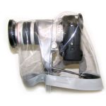 Ewa-Marine - Защитная накидка для фотокамер CZ-100