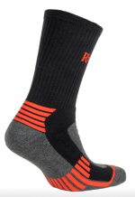 Носки Remington termo Socks 100 Den