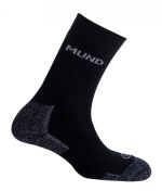 Термоноски спортивные Mund Arctic 430