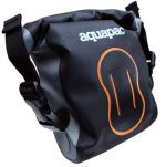 Aquapac - Герметичная сумка Stormproof Camera Pouch