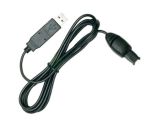 Интерфейсный USB-кабель для декомпрессиметра Tusa