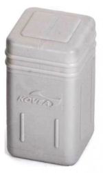 Газовая горелка Kovea Solo Stove KB-0409