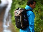 Overboard - Водонепроницаемый рюкзак Pro-Sports Waterproof Backpack