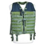 Tasmanian Tiger - Легкий жилет разгрузочный Vest Base