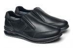 Мембранные мужские ботинки Grisport 43021