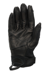 Перчатки тактические Вертикаль Rope Gloves