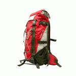 Yukon - Спортивный рюкзак Лидер 40 Comfort