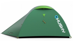 Базовая палатка путешественника Husky Bizam 2 Plus