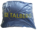 Подушка кемпинговая Talberg Camping pillow