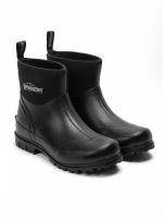 Полусапоги Remington Low Rubber Boots