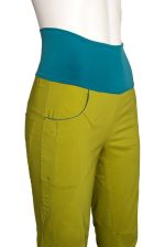 Женские бриджи O3 Ozone Ossa O-Tex