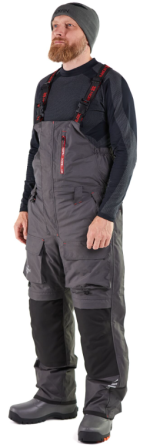 Костюм зимний Norfin Extreme 5 PRO