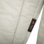 Куртка зимняя мужская Bask SHL Altitude V2