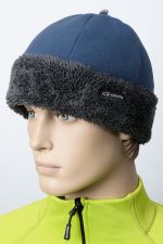 Шапка O3 Ozone Cool