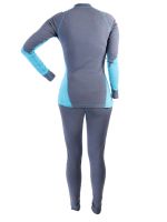 Термобельё Norfin Lady Base 