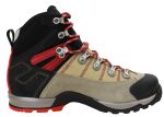 Мембранные треккинговые ботинки Asolo Fugitive GTX