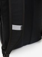 Рюкзак спортивный Bask Satchel 20