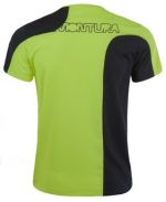 Montura - Легкая мужская футболка Outdoor Style