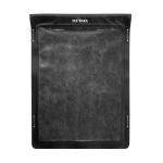 Водонепроницаемый планшет Tatonka WP Dry Bag A4