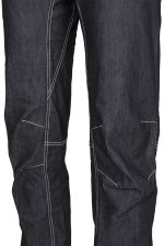 Стильные брюки-джинсы O3 Ozone Lucas O-Tex