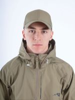 Бейсболка летняя Rosomaha (Покров)