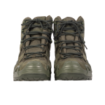 Ботинки Remington Boots Military Style Green