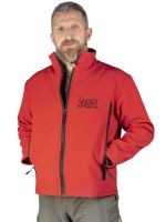 Куртка Lucky John Softshell 