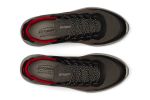 Демисезонные мужские кроссовки Grisport 14701