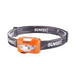 Фонарь налобный Sunree Youdo3 Handy Motile Headlamp