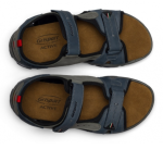 Мужские сандалии Grisport  40501
