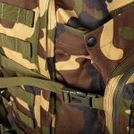 Рюкзак Remington Tactical Backpack Jungle 41