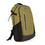 Рюкзак Remington Backpack Мajor Green 21