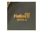 Палатка Helios Bora-6