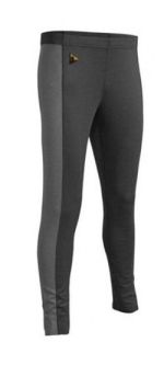 Термобрюки женские Bask Slim Fit Lady Pants