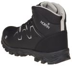 Ботинки Norfin Ntx Force Quick Mid