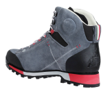 Ботинки Dolomite W's 54 HIKE EVO GTX