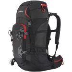 Классический рюкзак Husky Sloper 45