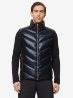 Пуховый жилет Bask Meru Vest V2