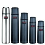 Термос классический Thermos FBB 1000C