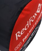Туристический коврик Red Fox Pro Mat Extreme 183x51x3.8