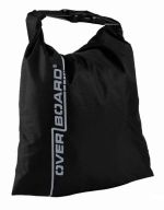 Overboard - Водонепроницаемый мешок Waterproof Dry Pouch