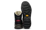 Зимние мужские ботинки Grisport 7109