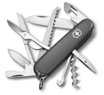 Victorinox - Перочинный нож Victorinox Huntsman (1.3713)