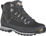Ботинки мужские Dolomite M's 54 TREK GTX