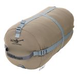 Спальный мешок Снаряжение Егерь -10 L (комфорт -10)